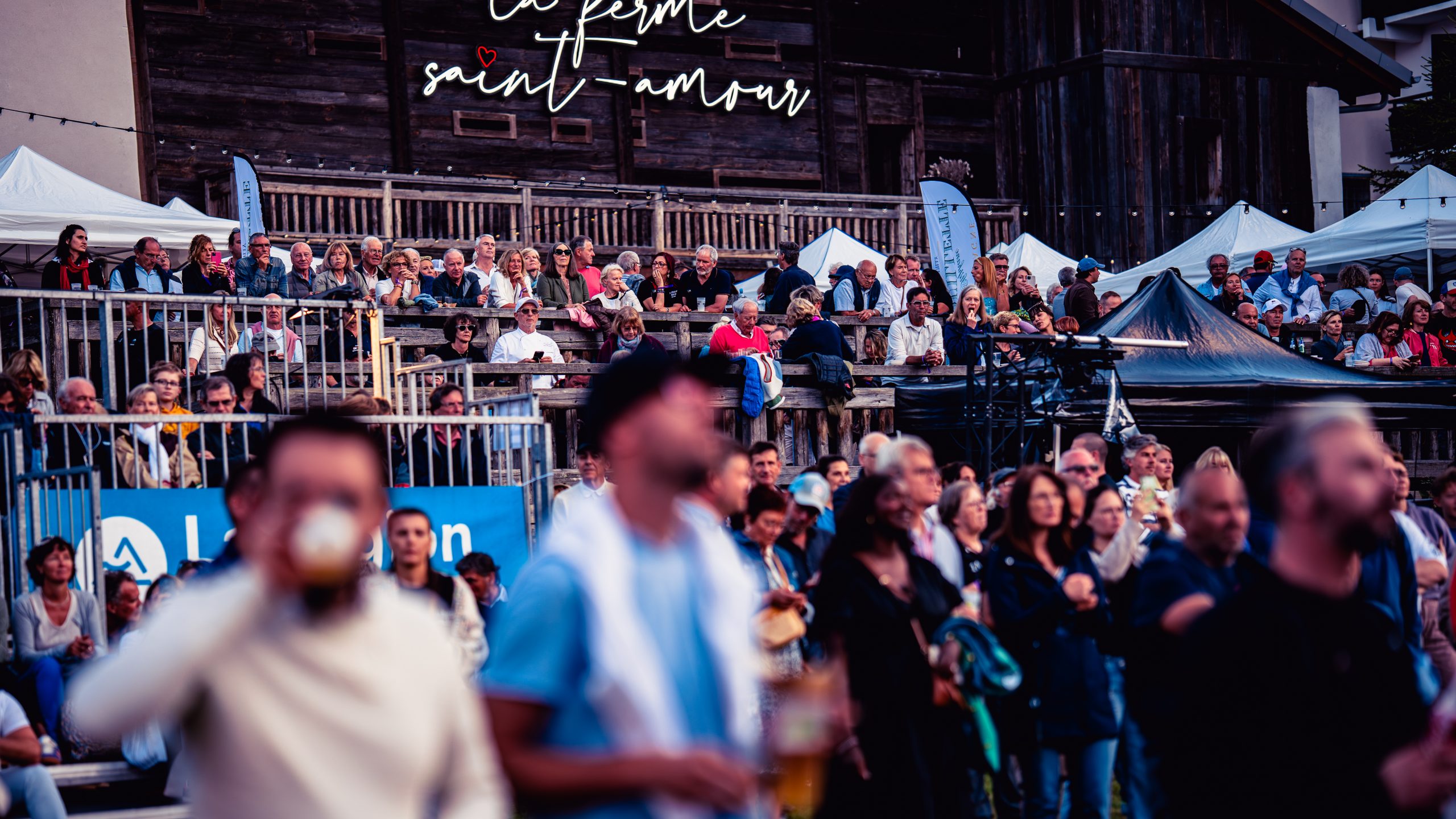 01082025 - DSC04207 - Toronzo Canon